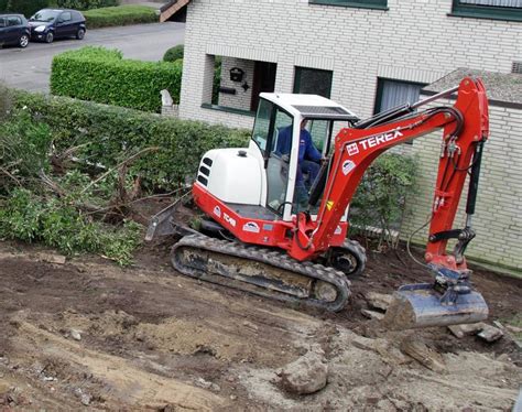 mini excavator financing bad credit|lease to own excavators.